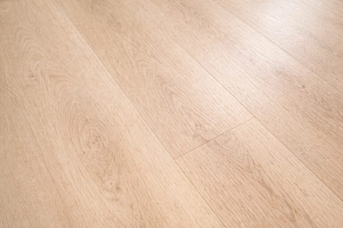  Barna Vinyl Padlóburkolat – Aspen dizájn 