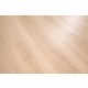  Barna Vinyl Padlóburkolat – Aspen dizájn 