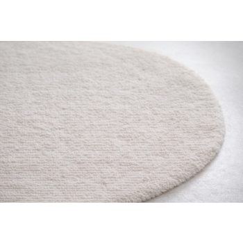  Beige Fürdőszoba Szőnyeg – Azul dizájn 