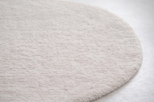  Beige Fürdőszoba Szőnyeg – Azul dizájn 