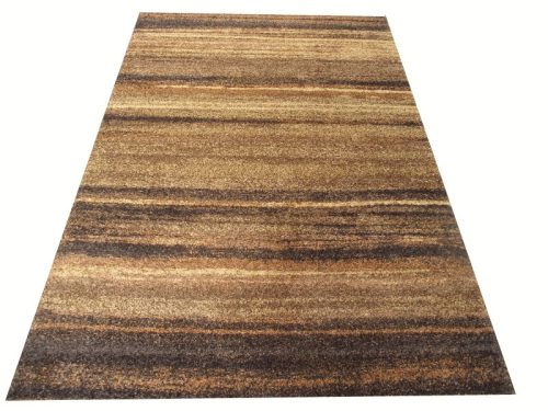 Ray Exkluzív Minőségű Vastag Suba szőnyeg barna színben 160 x 230 cm
