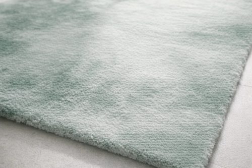  Zöld Modern Szőnyeg – Babylon dizájn 