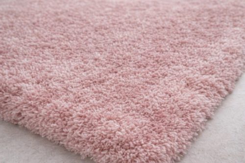  Rózsaszín Modern Szőnyeg – Ballada dizájn 