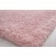  Rózsaszín Modern Szőnyeg – Ballada dizájn 