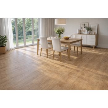  Barna Laminált Padlóburkolat – Barkhue dizájn 