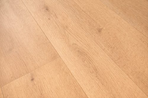  Barna Vinyl Padlóburkolat – Barklin dizájn 