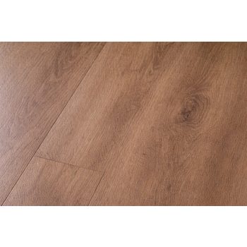  Barna Vinyl Padlóburkolat – Barkon dizájn 