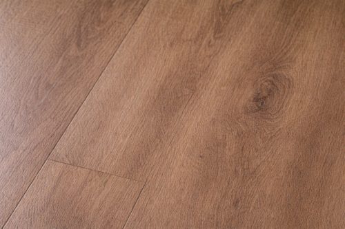  Barna Vinyl Padlóburkolat – Barkon dizájn 