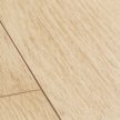 Bauer modul vinyl padló LVT világos krém tölgy 2,5 mm