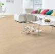 Bauer modul vinyl padló LVT világos krém tölgy 2,5 mm