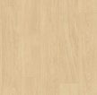 Bauer modul vinyl padló LVT világos krém tölgy 2,5 mm