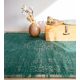 Baxter jade zöld exclusive szőnyeg 230 x 330 cm Louis de Poortere