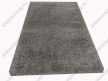 Gerardy Ezüst Szürke Prémium  Shaggy Szőnyeg 160 x 230 cm