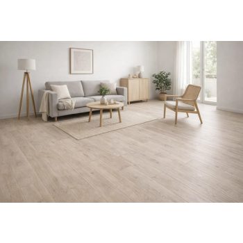  Bellano prémium Vinyl Padlóburkolat Barna