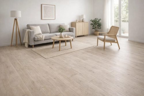 Bellano prémium Vinyl Padlóburkolat Barna