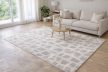  Belmont prémium Modern Szőnyeg Beige árnyalatban