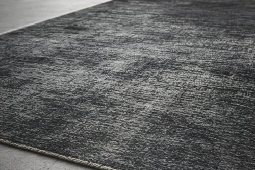  Szürke Modern Szőnyeg – Belrin dizájn 