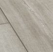 Benedikt modul vinyl padló szürke LVT modern 4,5 mm