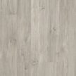 Benedikt modul vinyl padló szürke LVT modern 4,5 mm