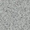 Better tekercses vinyl padló ipari PVC világos szürke 2 m 3 m vagy 4 m széles