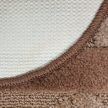Betti Barna Fürdőszoba Szőnyeg Szett 2 részes 50 x 80 cm