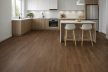  Bintan prémium Laminált Padlóburkolat Barna