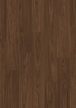 Bintan - Barna Laminált Padlóburkolat 