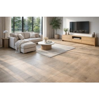  Barna Laminált Padlóburkolat – Bohol dizájn 