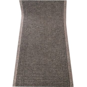 Borbála Tekercses Futószőnyeg 80 cm Széles