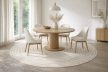  Stílusos Beige Modern Szőnyeg – Boreal 