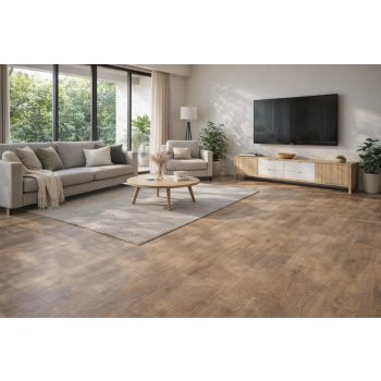  Barna Laminált Padlóburkolat – Boscus dizájn 