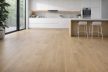  Bribie prémium Vinyl Padlóburkolat Bézs