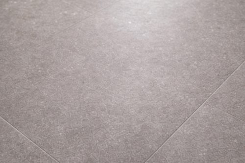  Barna Vinyl Padlóburkolat – Brixo dizájn 