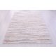 Anastacio modern szőnyeg krém bézs