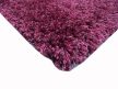 Gabriele Lila Shaggy szőnyeg 160 x 230cm