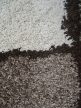 Dolly nagyméretű Suba Szőnyeg Bézs 200 x 290 cm