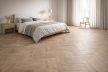  Cabarita prémium Vinyl Padlóburkolat Bézs