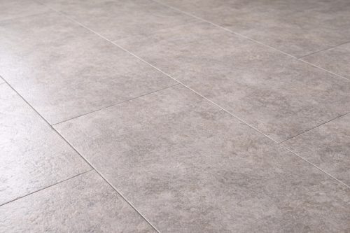  Barna Vinyl Padlóburkolat – Cadoro dizájn 