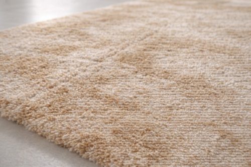  Beige Modern Szőnyeg – Castello dizájn 