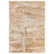 Castello - Beige Modern Szőnyeg 