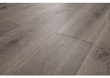 Vinyl és Vízálló Padlóburkolat