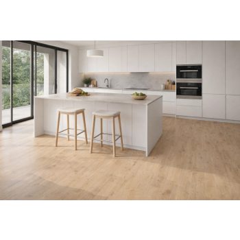  Natúr Laminált Padlóburkolat – Cebu dizájn 