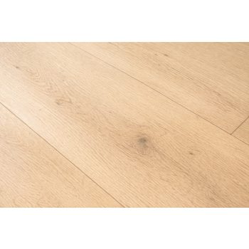  Barna Vinyl Padlóburkolat – Cedar dizájn 