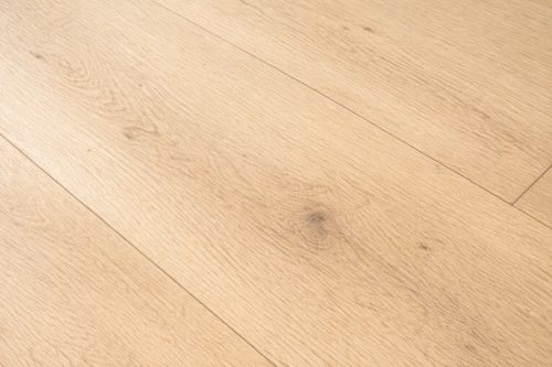  Barna Vinyl Padlóburkolat – Cedar dizájn 
