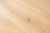  Barna Vinyl Padlóburkolat – Cedar dizájn 