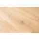  Barna Vinyl Padlóburkolat – Cedar dizájn 