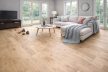  Cedar prémium Vinyl Padlóburkolat Barna