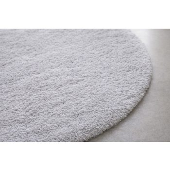  Szürke Fürdőszoba Szőnyeg – Céla dizájn 