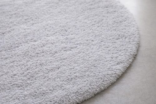  Szürke Fürdőszoba Szőnyeg – Céla dizájn 