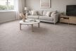  Chipata prémium Padlószőnyeg Bézs árnyalatban